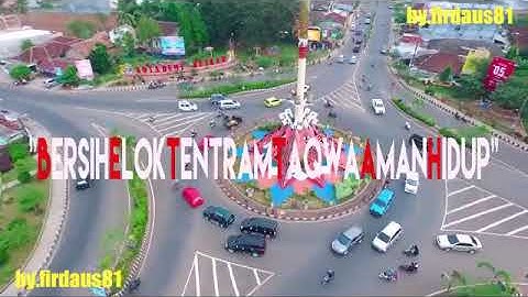 Putus unyin harapan kiyai Daul feat Tina cipt.Ajo Rova Salendra klasik lampung TUGU PAYAN MAS