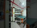 Professional vacuum rolling for finished mattresses