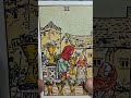 Taurus Weekly Tarot Reading | 16–22 March | Money Love Career Health