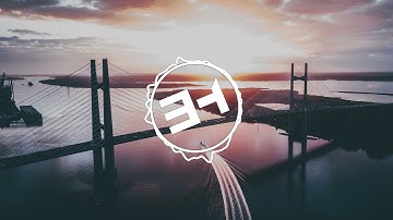 Tate McRae - You broke me first (Yoga BeatMap Remix)