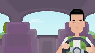 Getting Back on the Road in New Mexico: Steps to Reinstate Your License After a DUI