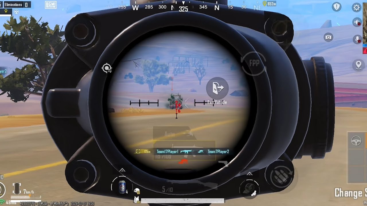 Competitive Highlights 🔥 | IPhone 13 Pro Max 