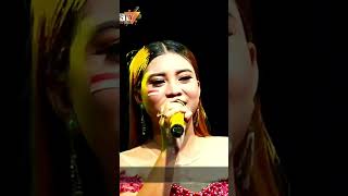 Download Lagu \ MP3 Download Lagu \ MP3