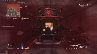 Skill based damage strikes again Information