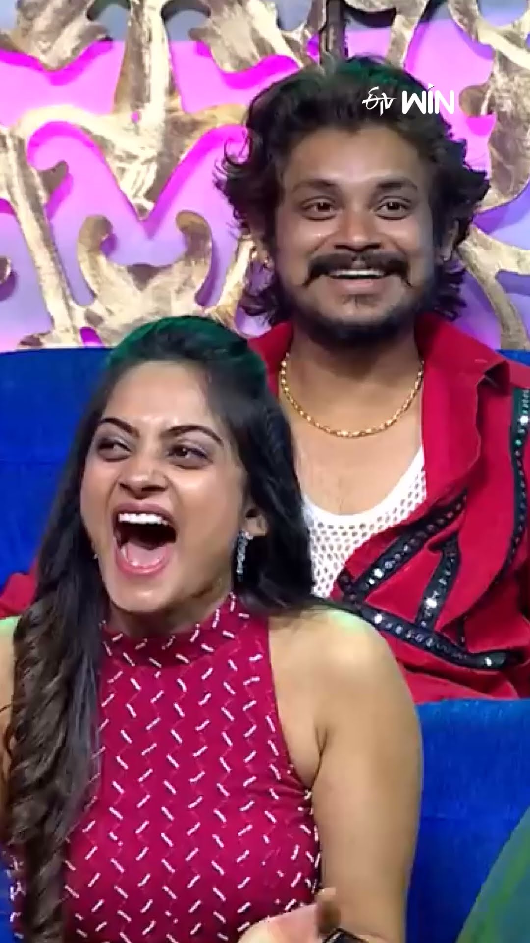 #shorts - ఇందులో ఓనర్లు ఎవరు... పని వాళ్ళు ఎవరు..? #sridevidramacompany #hyperaadi