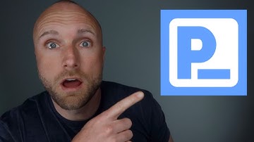 How I Make $1,000/Month Running Presearch Nodes