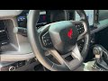 2024 Ford Bronco Big Bend Austin, Cedar Park, Round Rock, Leander, Pflugerville TX