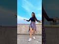 Akhiyaan milaoon kabhi  anjali singh surwar  dance youtubeshorts shorts