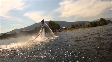 How was your weekend? 