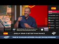Lamine Yamal vs. Kylian Mbappé | France vs. Spain World Cup Semifinal PREVIEW 🇫🇷🇪🇸