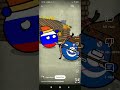 6 сентября 2025 г.