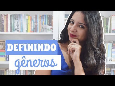 CONTO, NOVELA, ROMANCE: COMO SÃO DEFINIDOS? | MINHA VIDA LITERÁRIA