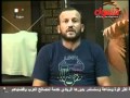 والد الشهيدة الطفلة علا جبلاوي يروي حقيقة قصة موتها والد الشهيدة الطفلة علا جبلاوي يروي حقيقة قصة موتها