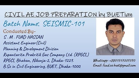 BWDB-2018(Phi Index)