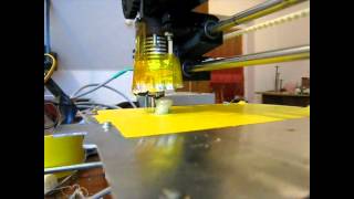 casted_wallace_printing.avi