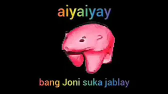 Ringtones. Hp mainan Aiyaiya
