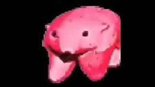 Ringtones. Hp mainan Aiyaiya