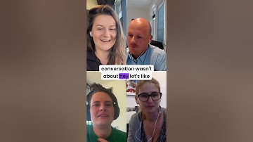 Predicting Trends in SEO for News Publishers | SEOs Getting Coffee Bite-sized Tips