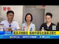 罷免運動