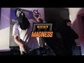 Zone 2 lr  this life music  mixtapemadness