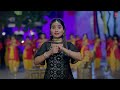 Laung Laachi Renuka Panwar | Kaka Films | New Haryanvi Songs Haryanavi 2022 | Latest Haryanvi Songs Mp3 Song