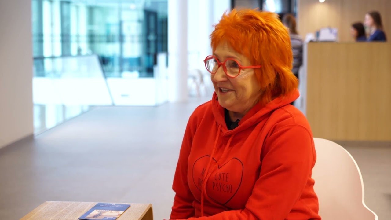 Vēnu pavasaris Dr.Mauriņa klīnikā 2024