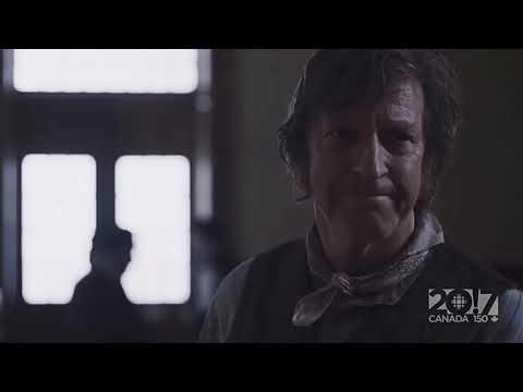 Multifandom || Father &amp; Daughter || Piece by Piece