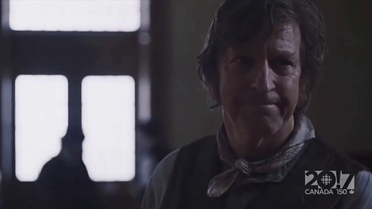 Multifandom || Father & Daughter || Piece by Piece