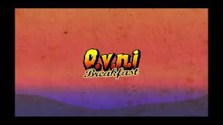 OVNI Breakfast Mix by DJ Haemaerae (prog/psy/forest 140-158bpm) FREE DL