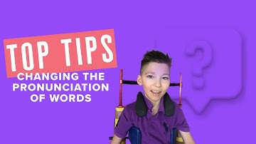 Accent 1400: Tips & Tricks