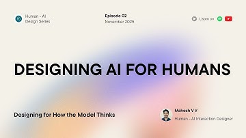 Inside the Model’s Mind — How AI Really Thinks