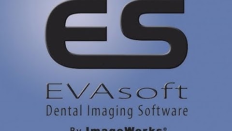 ODF Ukraine Eva Soft 2015