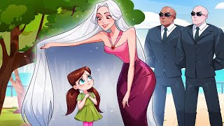 Download Lagu Меня Удочерила Женщина, которую Все Боятся MP3 Download Lagu Меня Удочерила Женщина, которую Все Боятся MP3