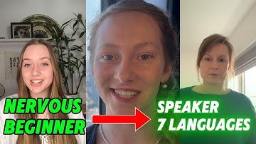 The Speaking Trap 99% of Beginner Learners Fall Into 5 Mindset Shifts Rebuild Speaking Fluency