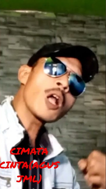 Cimata Cinta