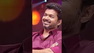 💥🔥 SAI PALLAVI BLASTING PERFORMANCE DESTROYS THE STAGE! 😱⚡👀💯 THALAPATHY VIJAY SHOCKED REACTION ✨