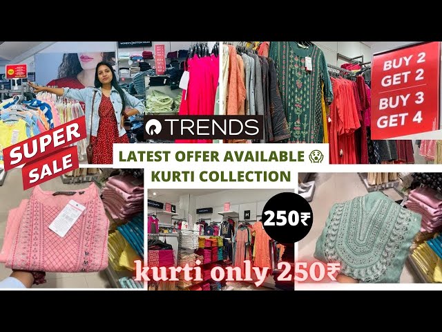 Enjoy the videos and music you love, upload original content, and share it  all with friends, family, and the world on … | Kurti, Affordable fashion,  Favorite outfit