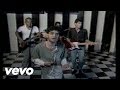 Legião Urbana - Será