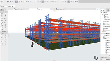 RACKING FOOTBALL FIELD