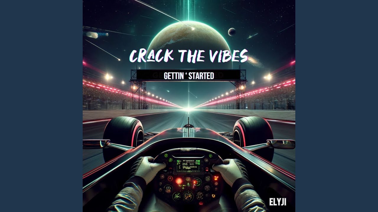 Watch Gettin' Started on YouTube Watch Gettin' Started on YouTube
