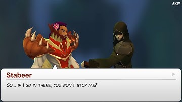 AQ3D-PTR: Attacking Map Merge