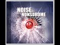 Noise vs nonsdrome  this time is ours