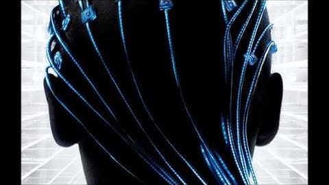 Starforgers - Neural Grid