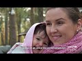 Unicef 75  documentary 2021
