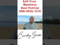 How To Increase Sales With Thank You Cards #businessgrowth