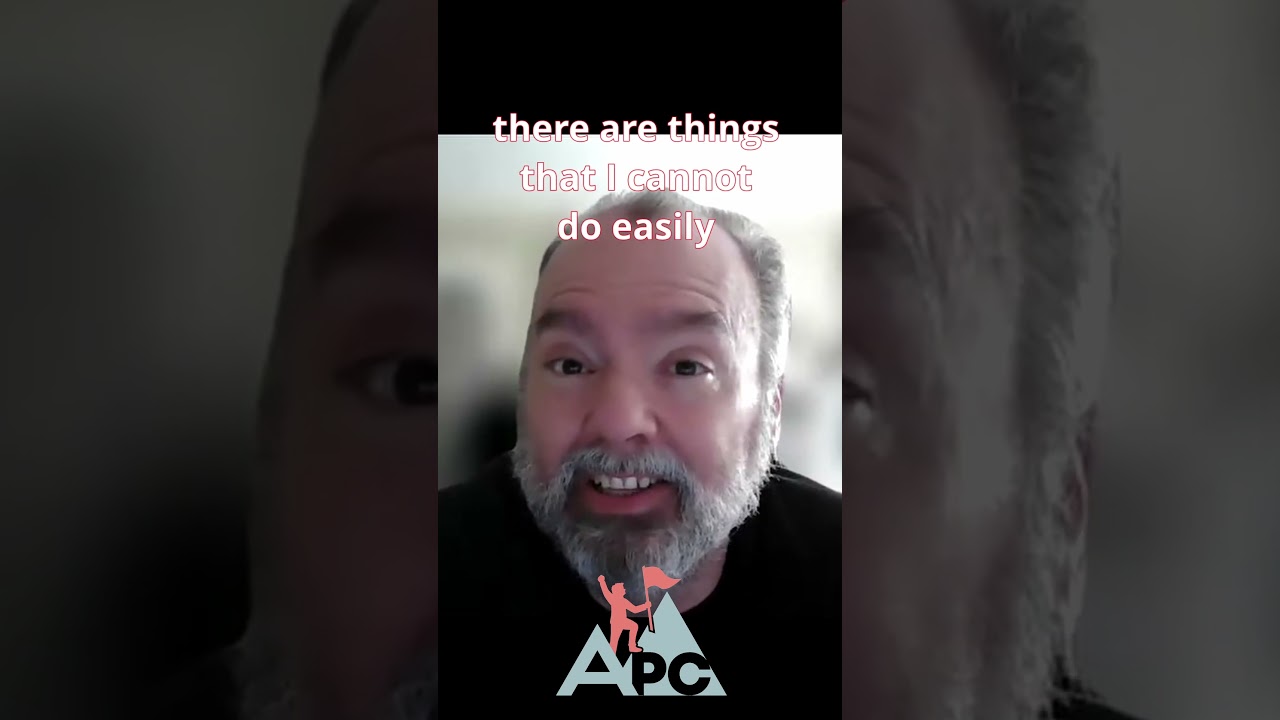 The Importance of a Supportive Environment