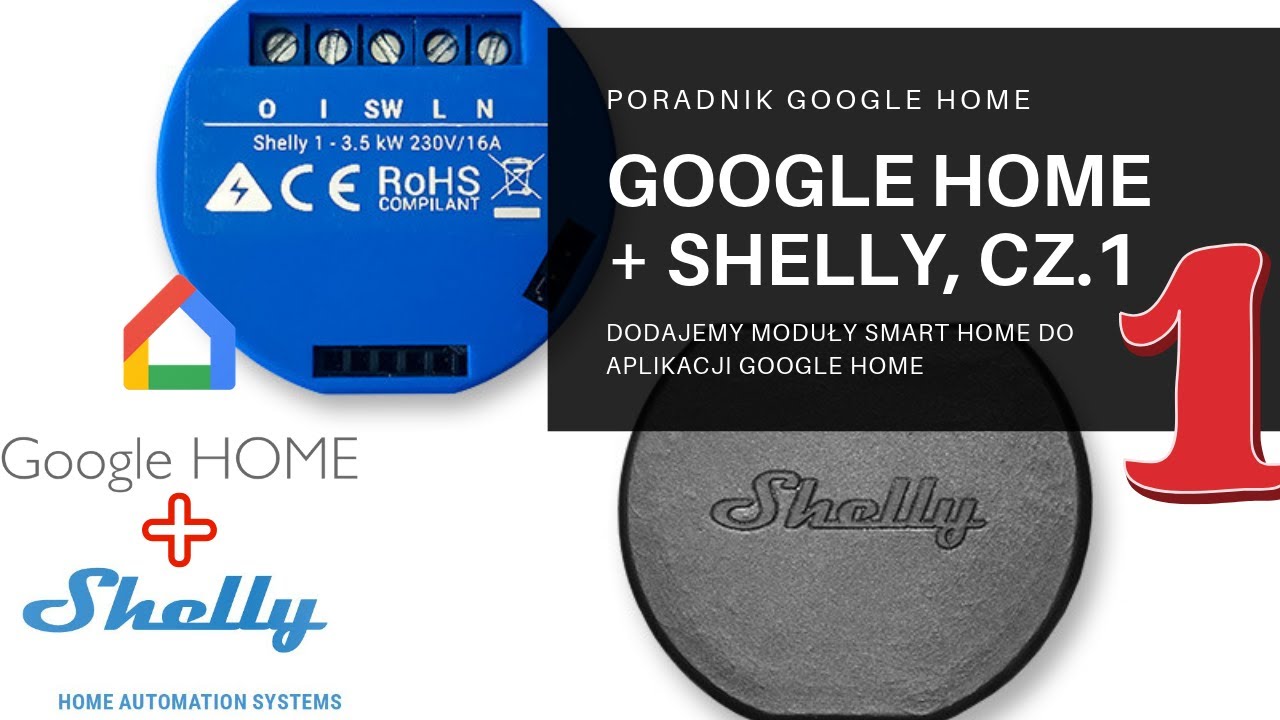 podłączenie google Kerry randki