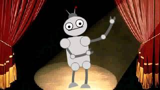 robot animation.avi