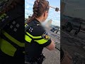 Boeiend op Straat maakt kans op een Televizier-Ring!