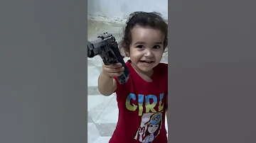 جبت هديه مسدس لسراوي 